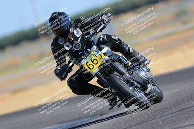 media/Aug-12-2023-CRA (Sat) [[cef4f9ffb2]]/Qualifying/American Iron Ruffian Modern Vintage/